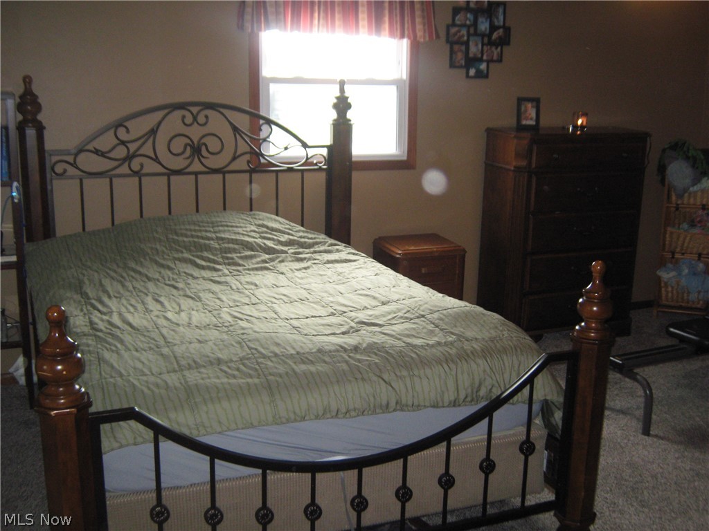 Perrys - Residential