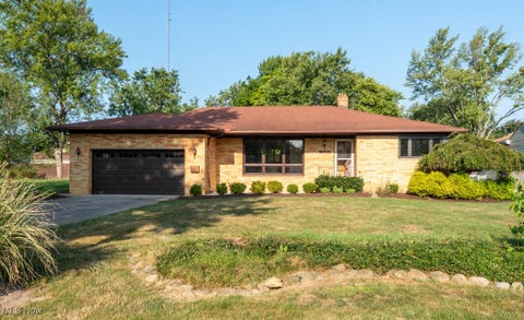 Photo for 7392 Ward Road