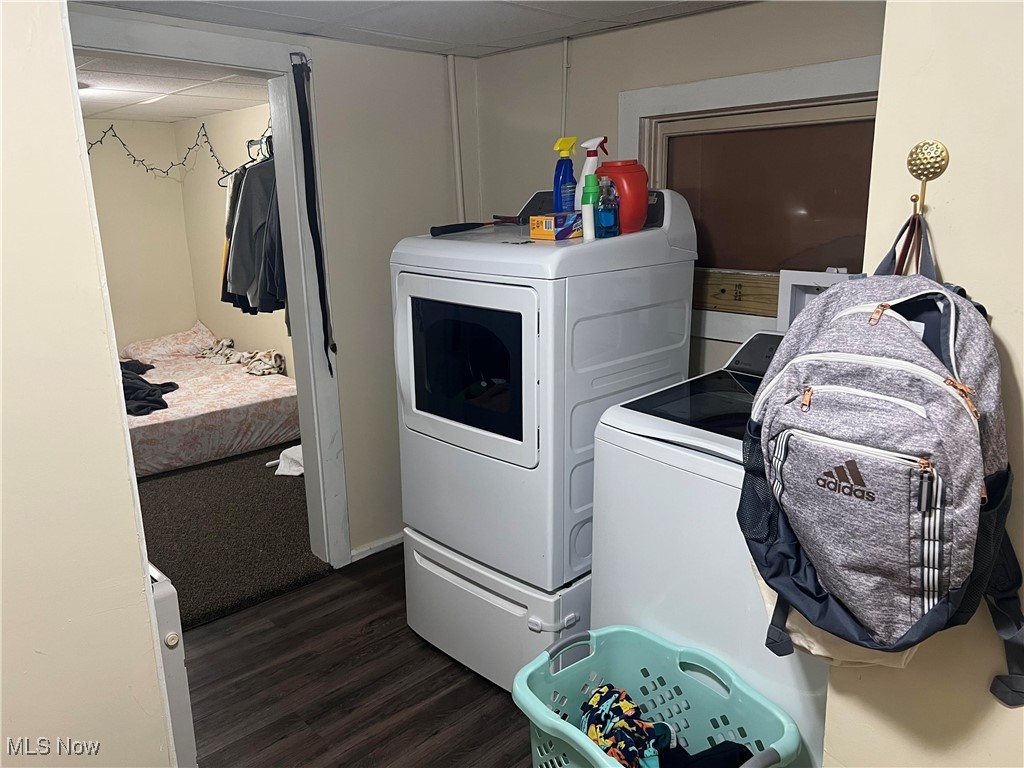 Sharon Ave Sub - Residential