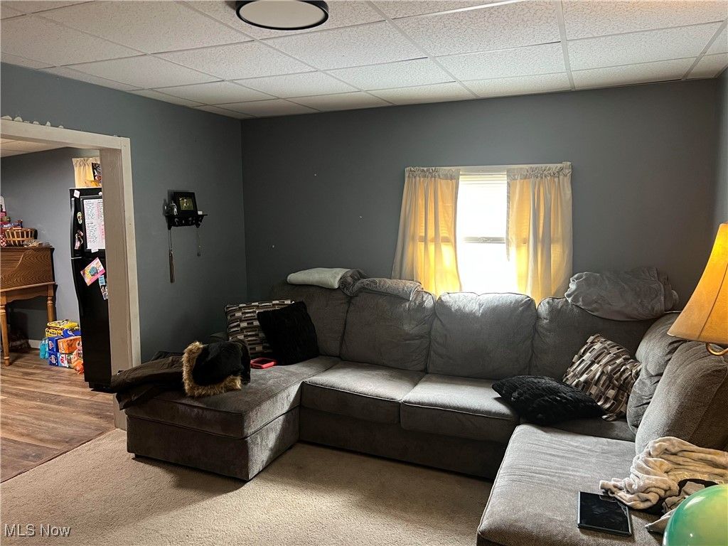 Photo of 422 Jessamine Street, Zanesville, OH 43701 (MLS # 5185012)