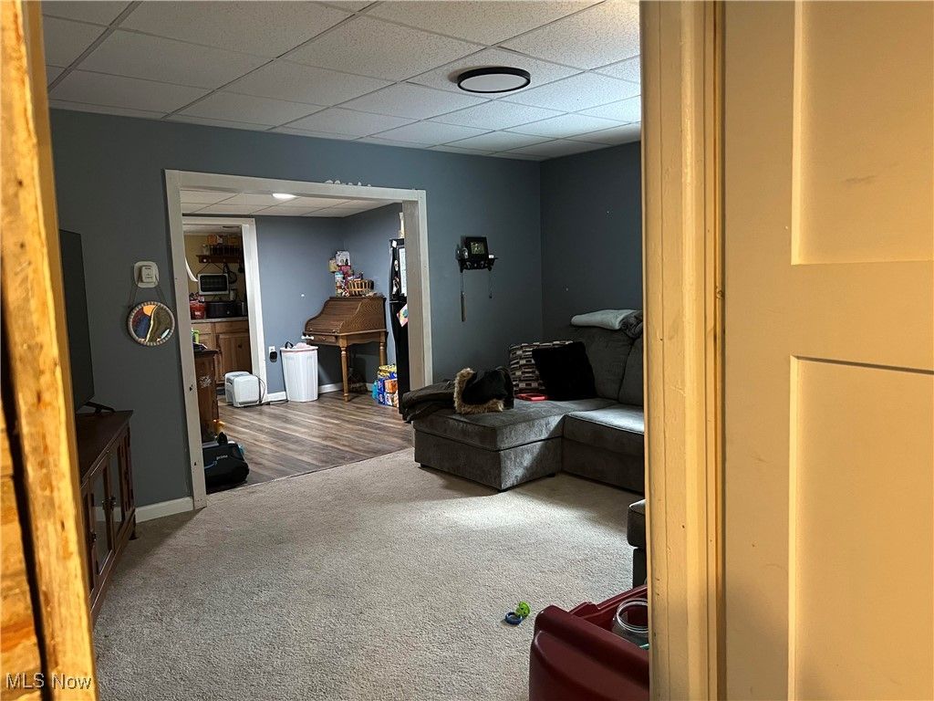 Photo of 422 Jessamine Street, Zanesville, OH 43701 (MLS # 5185012)