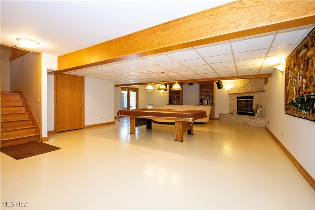 Deer Creek Dev - Residential