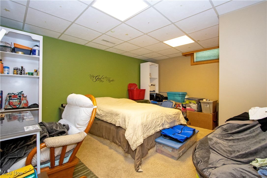 Deer Creek Dev - Residential