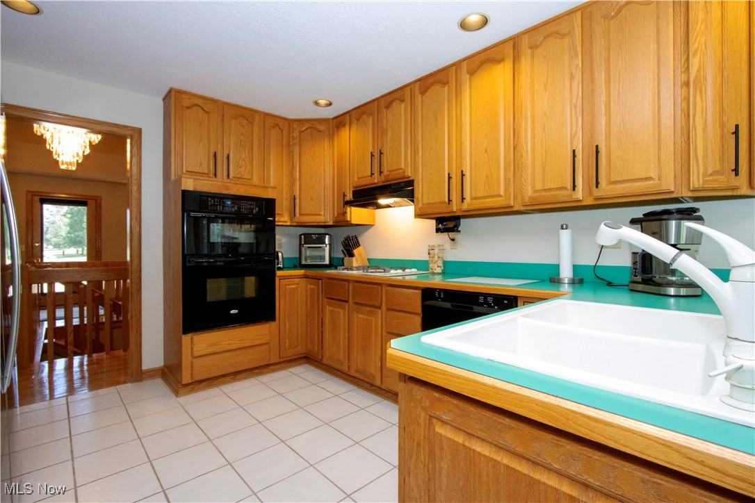 Deer Creek Dev - Residential