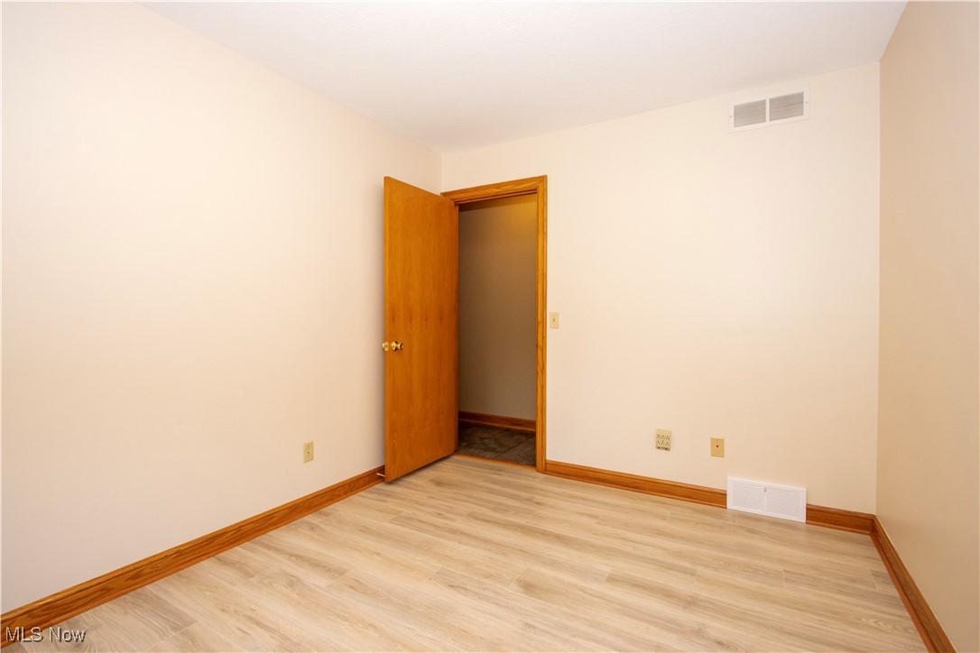 Deer Creek Dev - Residential