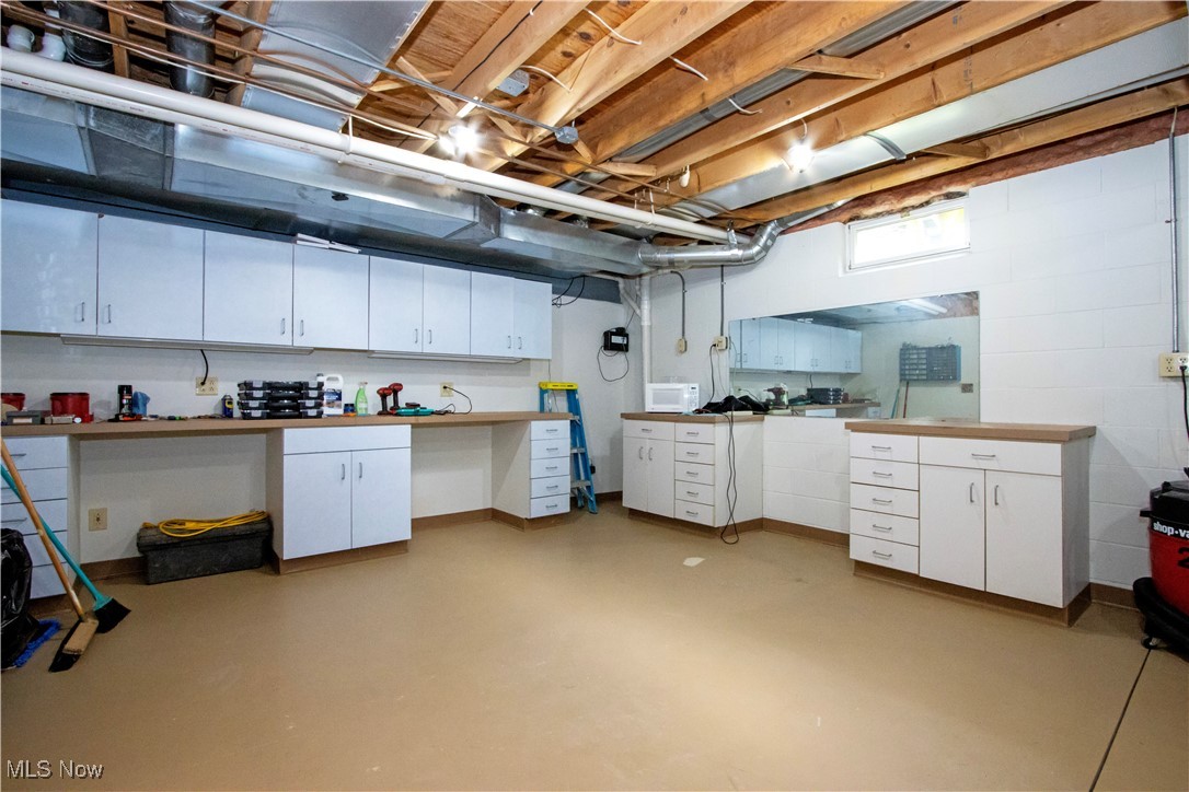 Deer Creek Dev - Residential