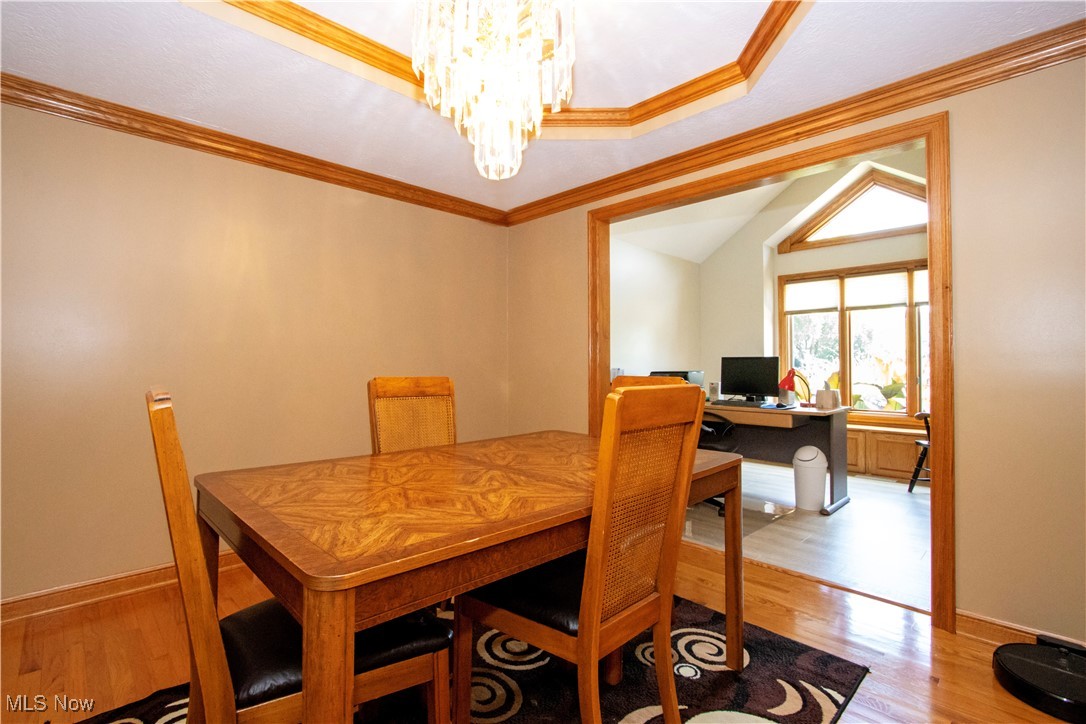 Deer Creek Dev - Residential