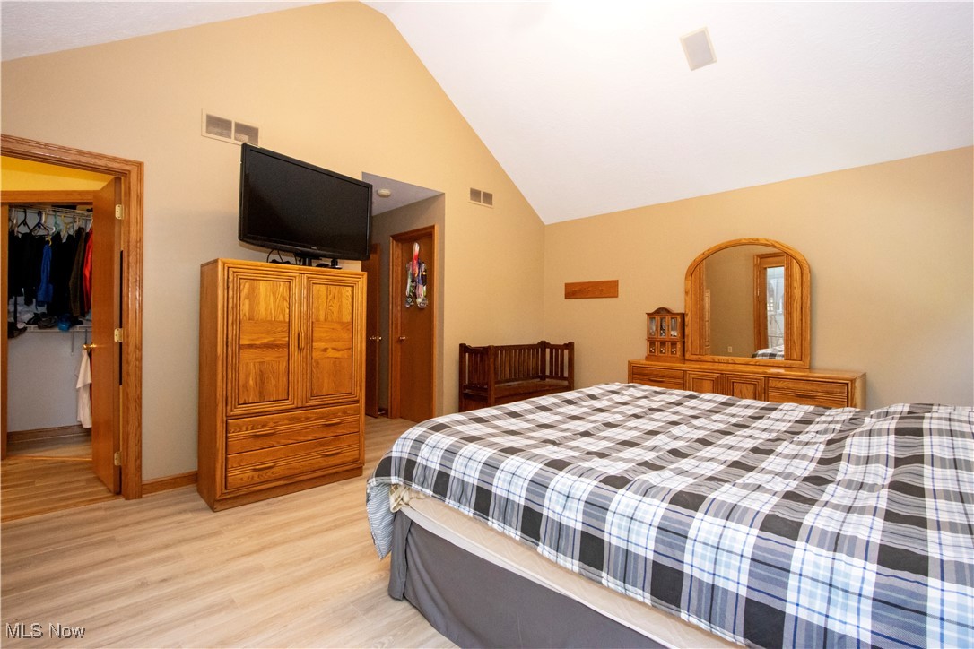 Deer Creek Dev - Residential