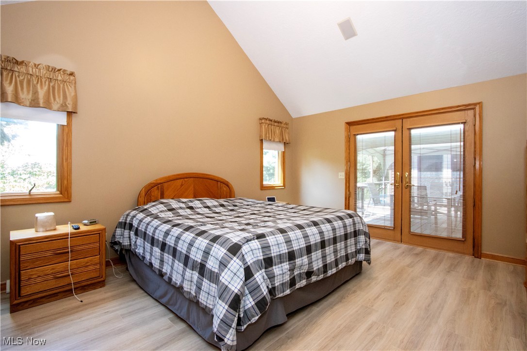 Deer Creek Dev - Residential