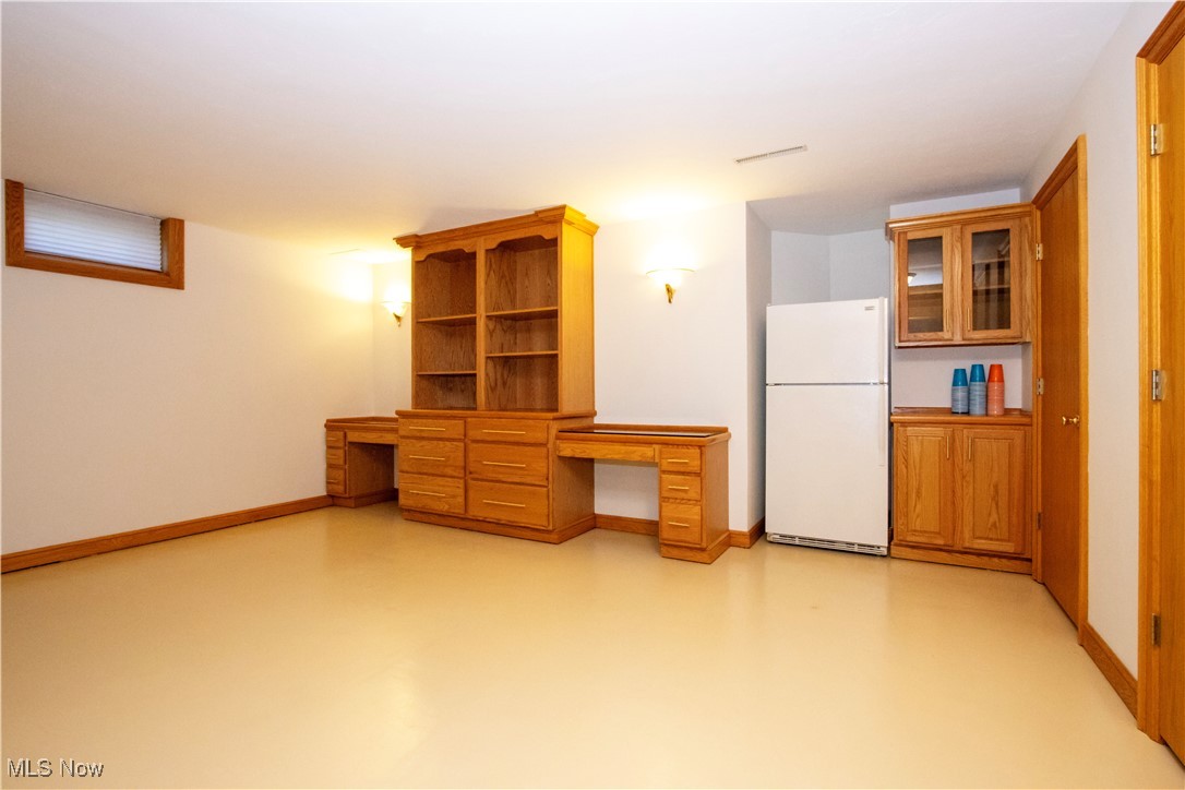 Deer Creek Dev - Residential