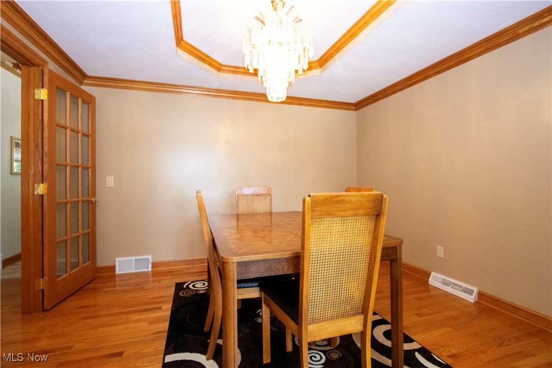 Deer Creek Dev - Residential