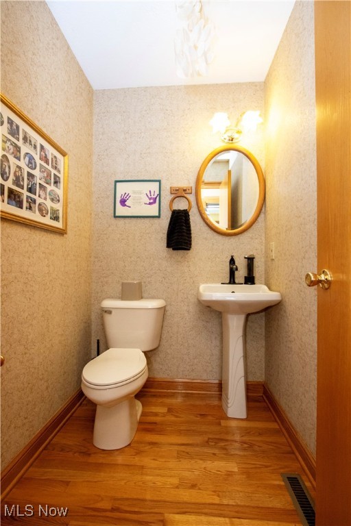 Deer Creek Dev - Residential