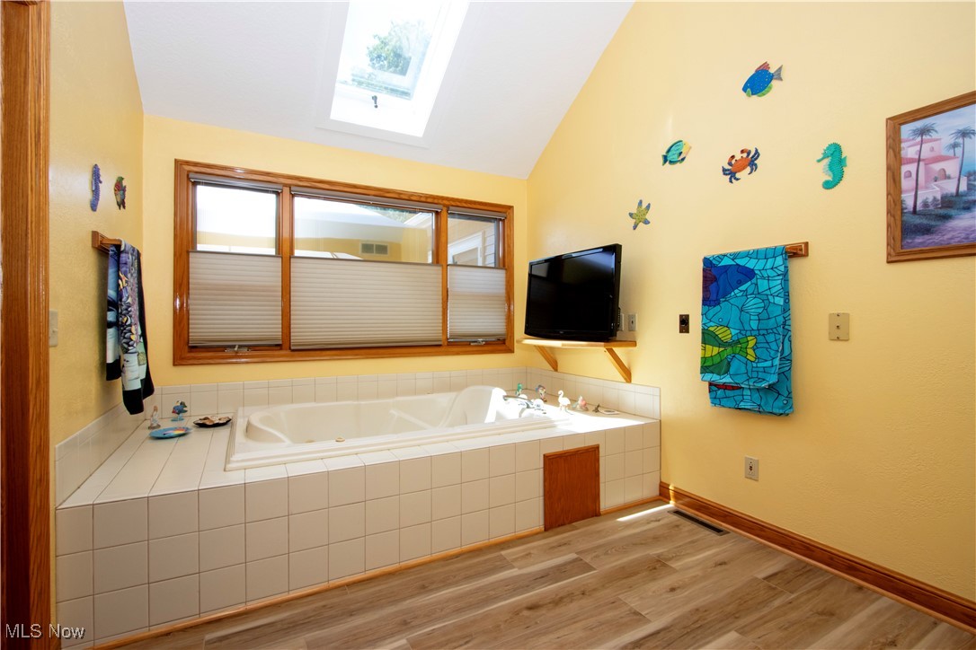 Deer Creek Dev - Residential