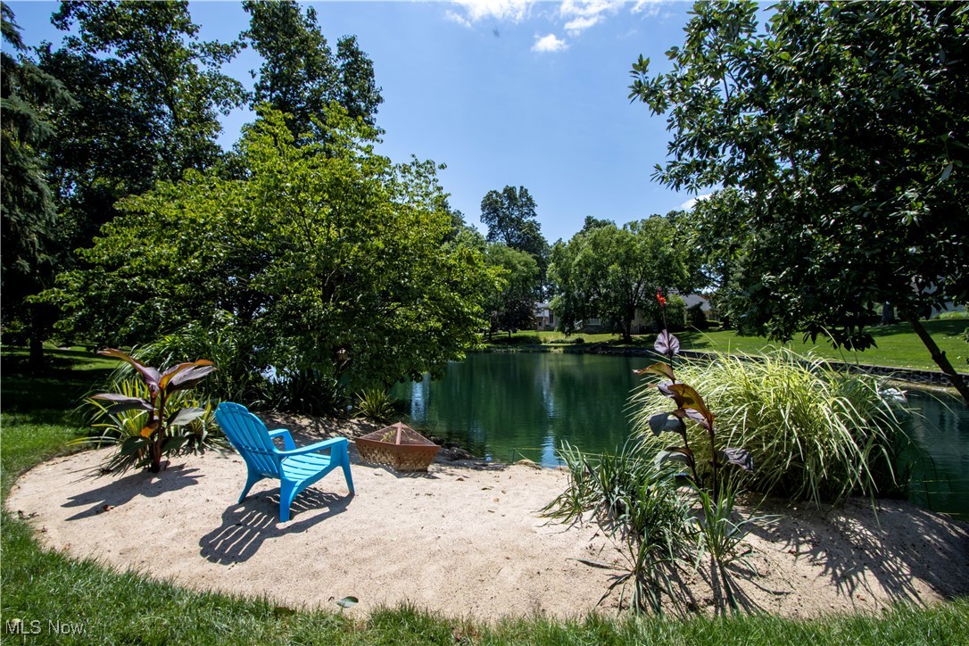 Deer Creek Dev - Residential