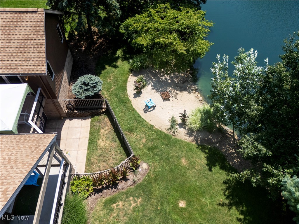 Deer Creek Dev - Residential