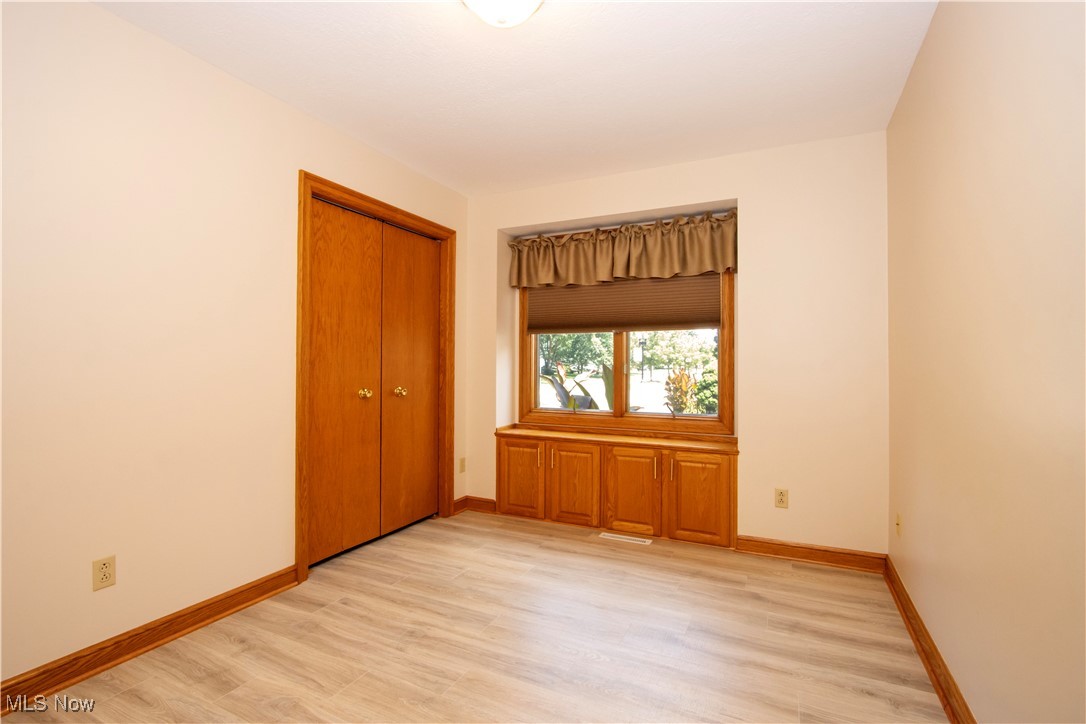 Deer Creek Dev - Residential