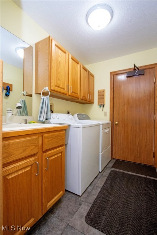 Deer Creek Dev - Residential