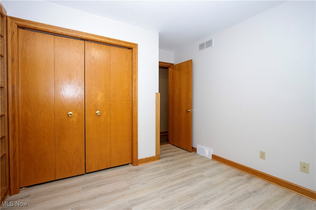 Deer Creek Dev - Residential