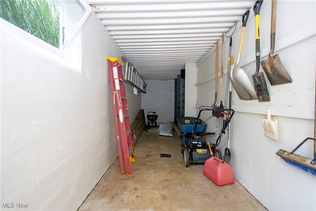 Deer Creek Dev - Residential