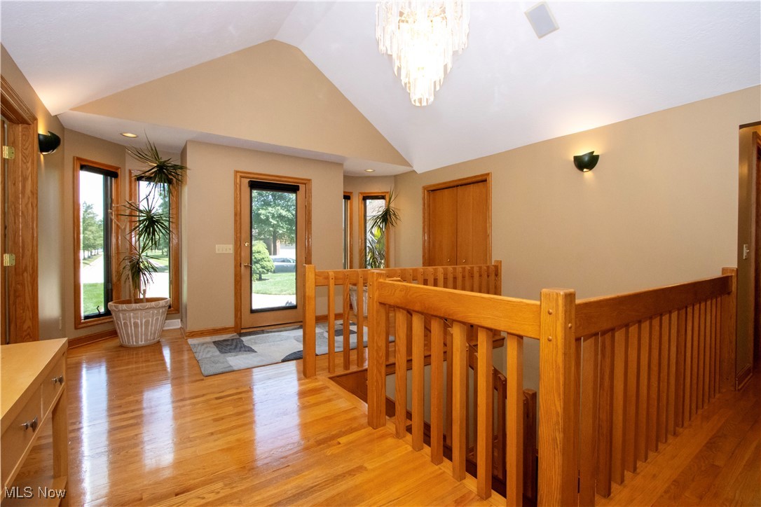 Deer Creek Dev - Residential