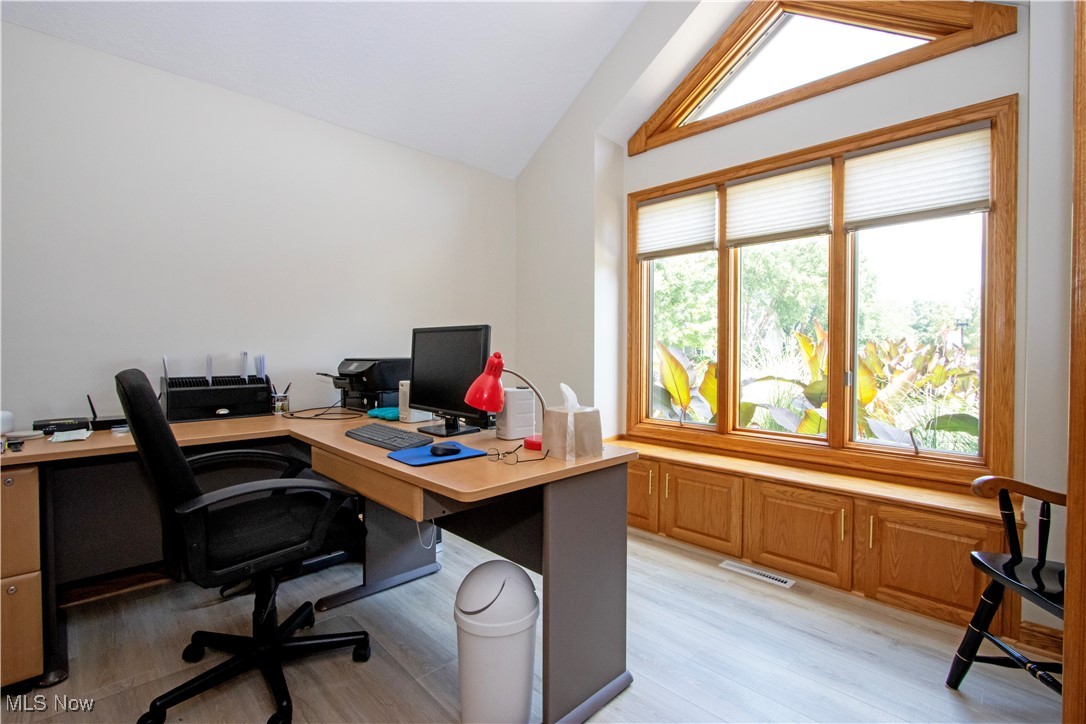 Deer Creek Dev - Residential