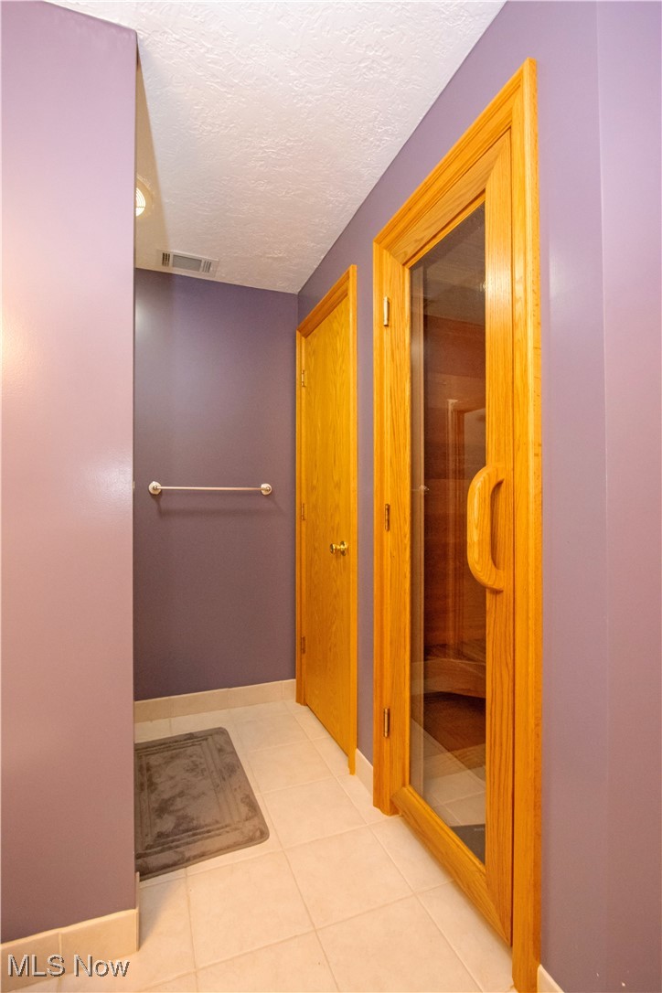 Deer Creek Dev - Residential