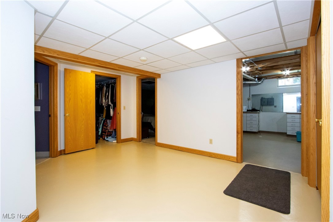 Deer Creek Dev - Residential