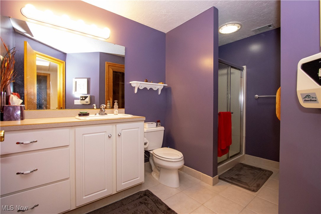 Deer Creek Dev - Residential