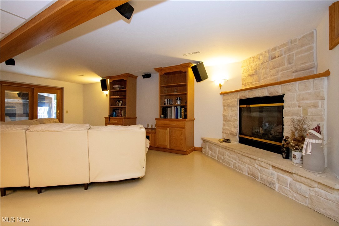 Deer Creek Dev - Residential