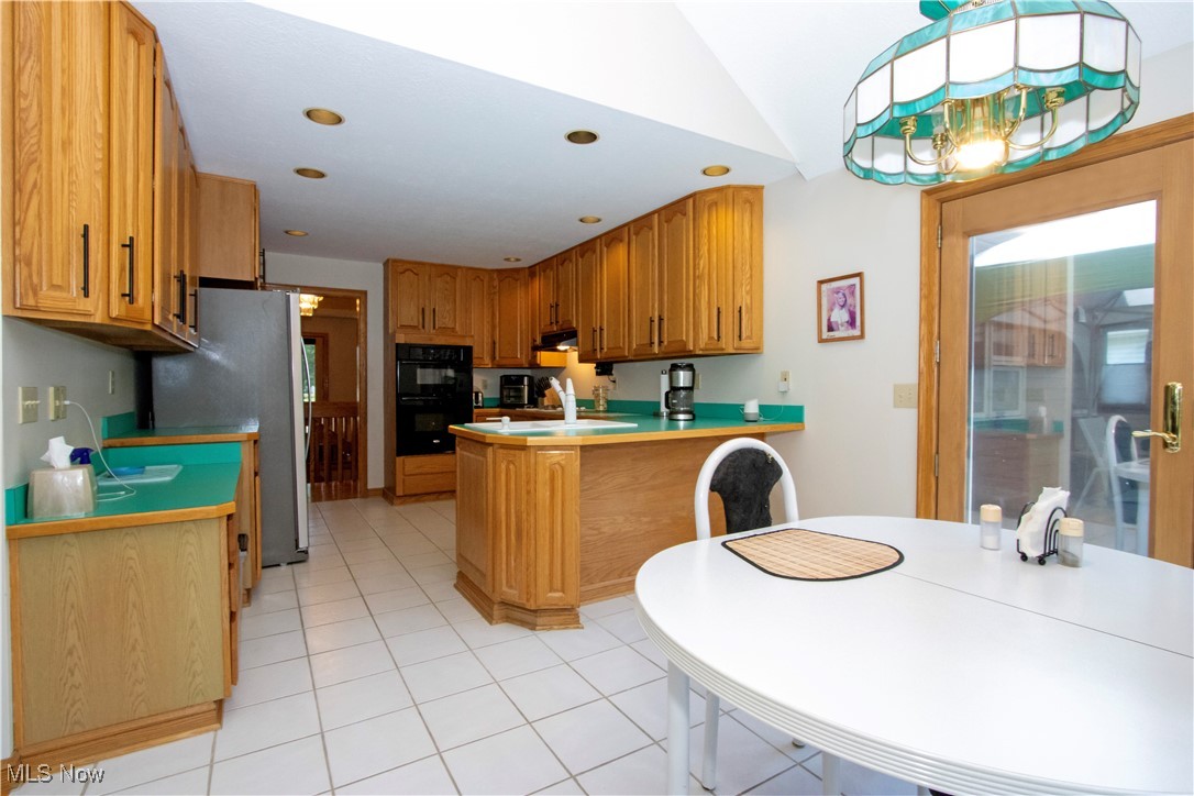 Deer Creek Dev - Residential