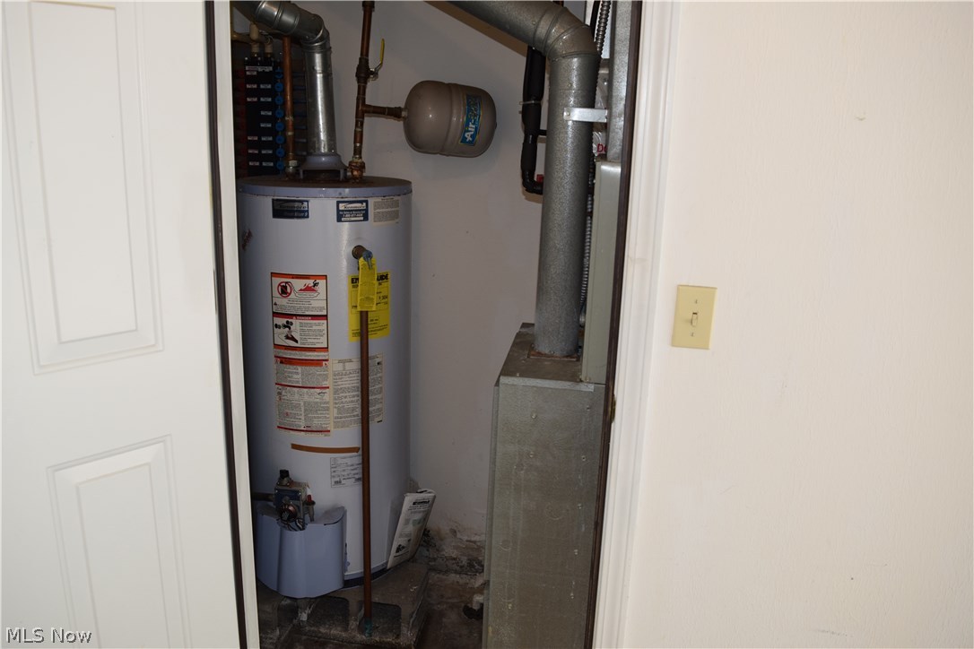 River Rdg Condo - Residential