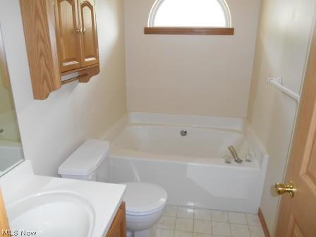 River Rdg Condo - Residential