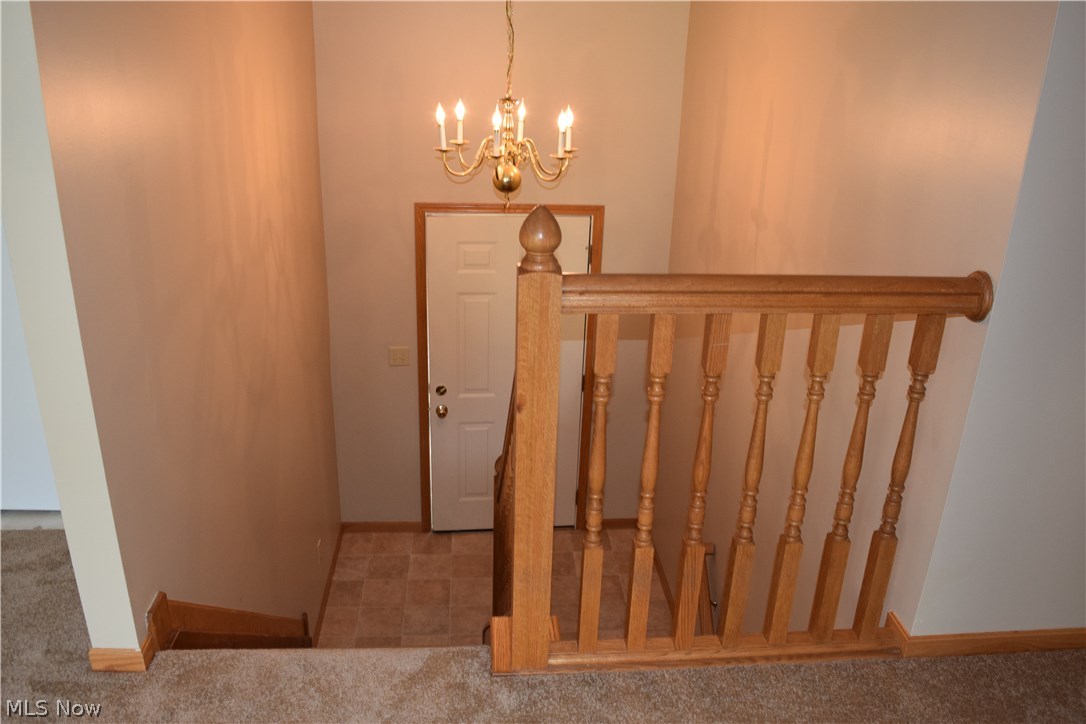 River Rdg Condo - Residential