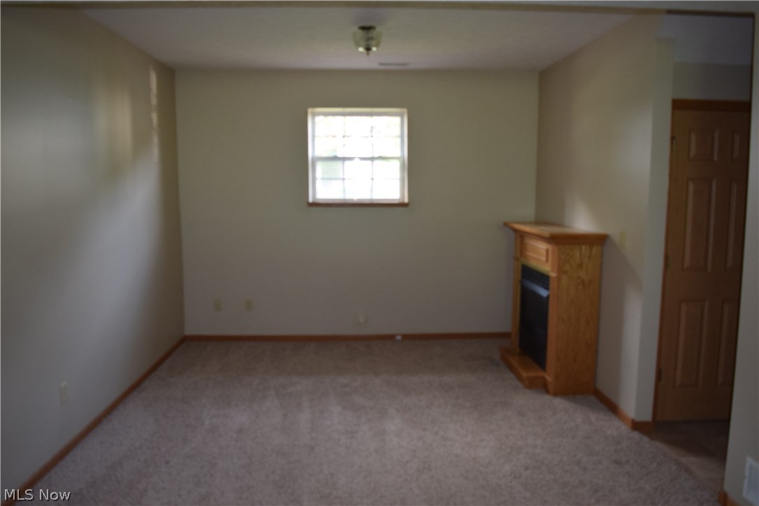 River Rdg Condo - Residential