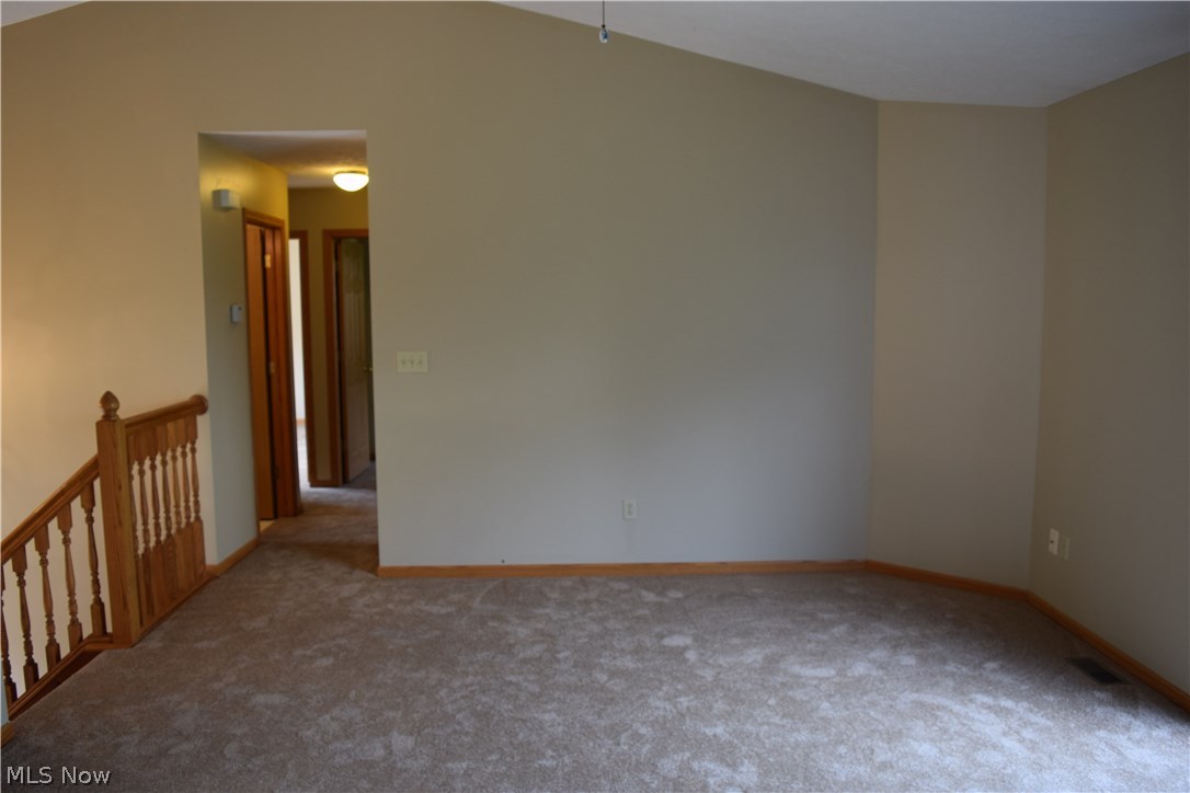 River Rdg Condo - Residential