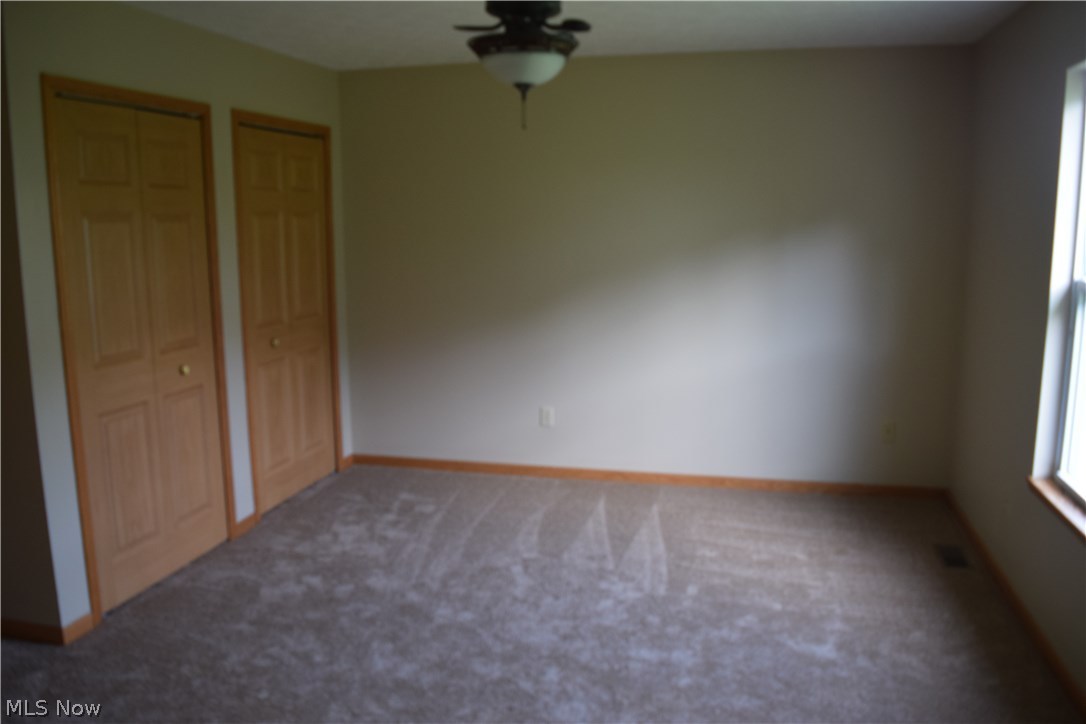 River Rdg Condo - Residential