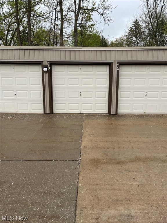 Sunrise Cove Condo - Residential