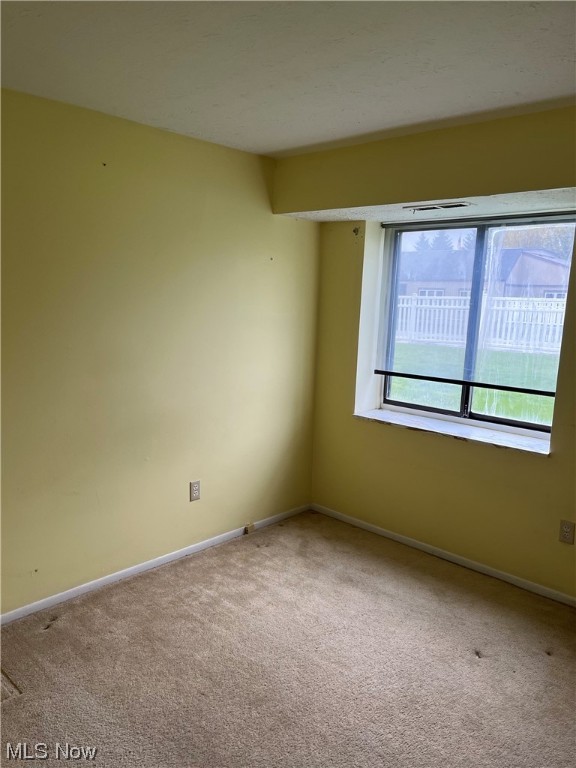 Sunrise Cove Condo - Residential