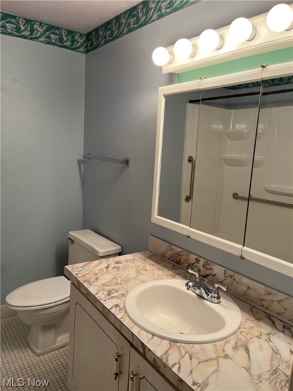 Sunrise Cove Condo - Residential