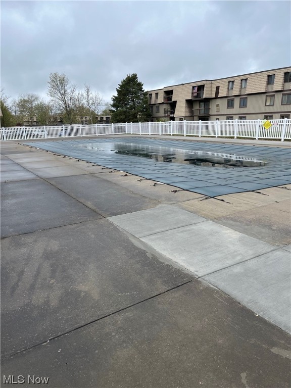 Sunrise Cove Condo - Residential