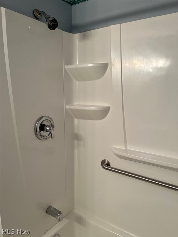 Sunrise Cove Condo - Residential