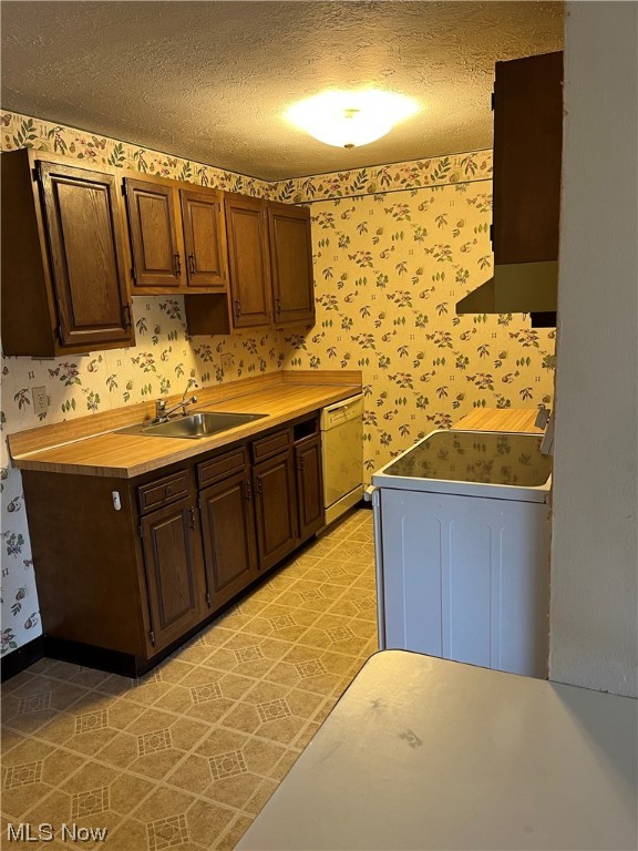 Sunrise Cove Condo - Residential