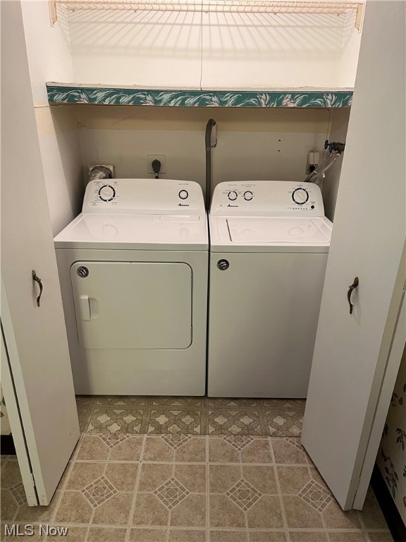 Sunrise Cove Condo - Residential