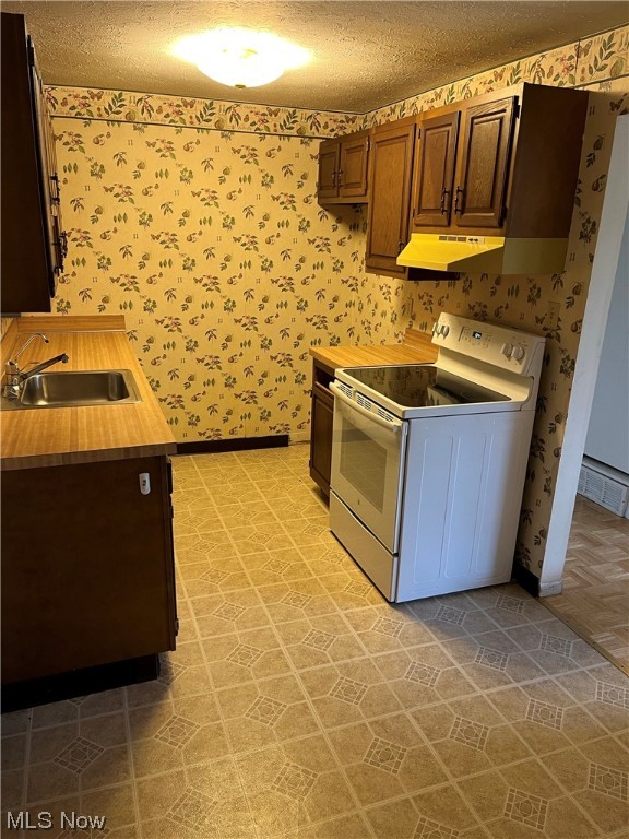 Sunrise Cove Condo - Residential