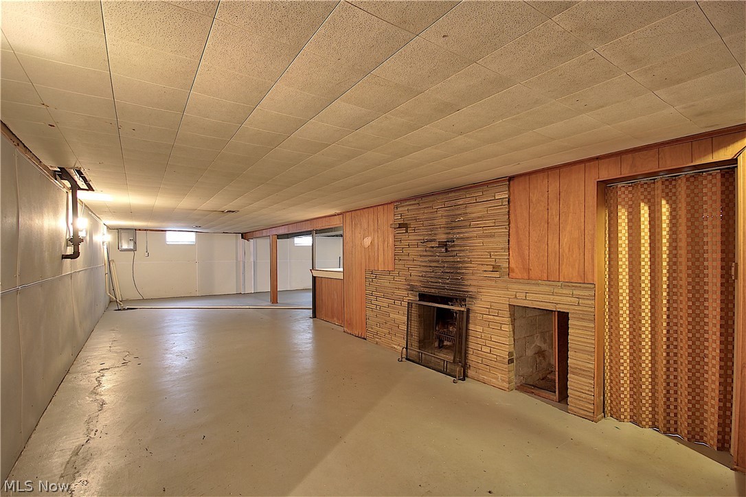 Laurel Rdg Allotment #2 Sec 2 - Residential