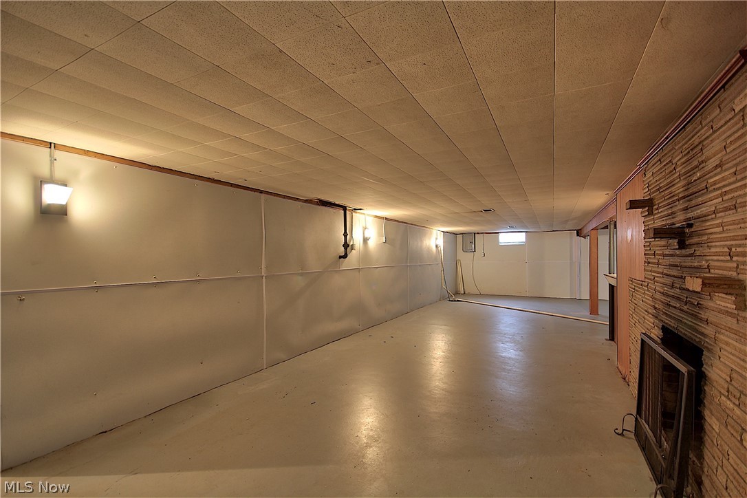 Laurel Rdg Allotment #2 Sec 2 - Residential