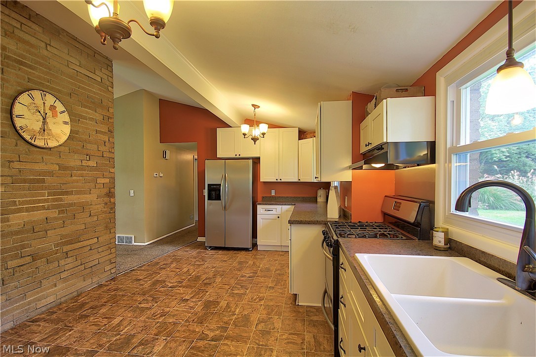 Laurel Rdg Allotment #2 Sec 2 - Residential