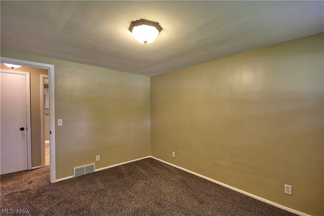 Laurel Rdg Allotment #2 Sec 2 - Residential