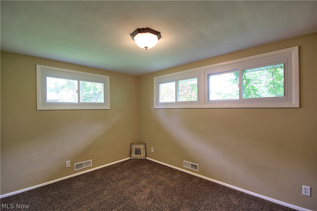 Laurel Rdg Allotment #2 Sec 2 - Residential