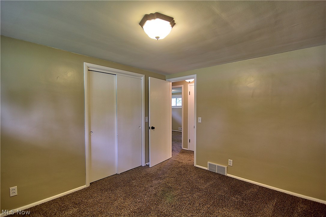 Laurel Rdg Allotment #2 Sec 2 - Residential